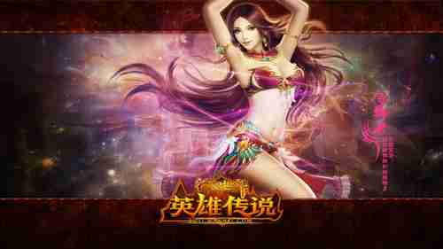 卡梅隆正在剪《阿凡达3》！今年年底上映